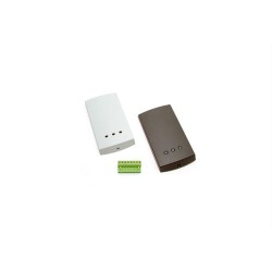 373-120, Proximity reader - P75, Screw connector